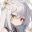 《神树残响》Build.20253015中文版