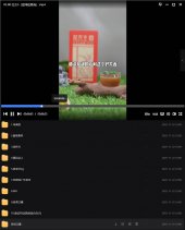 300G真实剪辑行业素材 新手学习必备