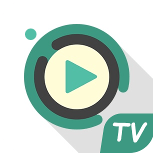 极光影院TV v1.2.1纯净版