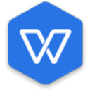 WPS Office 2023 v12.8.2.19823