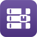 Passper for RAR/ZIP v3.6.0.1