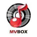 MVBOX虚拟视频v7.1绿色版