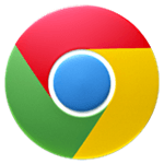 Google Chrome v133.0.6943.60增强版