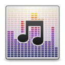 音轨分离 SpleeterGui v2.8