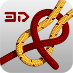 安卓Knots3D绑绳结v9.3.0