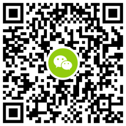 QRCode_20200930214425.png