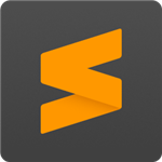 Sublime Text v4.0.4192特别版