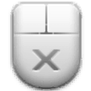 X-Mouse Button v2.19.2