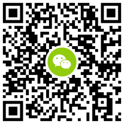 QRCode_20201110180134.png