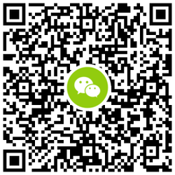 QRCode_20201116180144.png