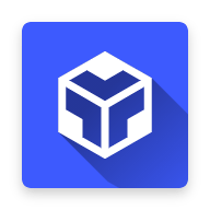 SandVXposed v1.2.5.1.3.1.7.7