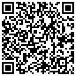 QRCode_20201124153925.png