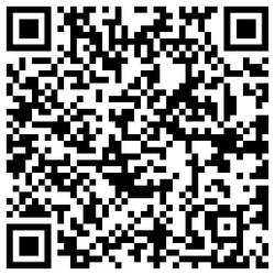 QRCode_20201125155540.png