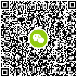 QRCode_20201126104235.png