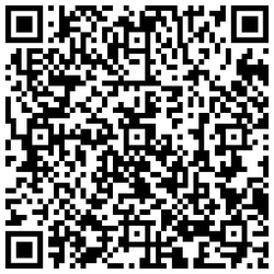 QRCode_20201127105235.png