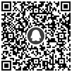 QRCode_20201208141318.png