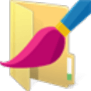 文件夹改色Folder Painter v1.2