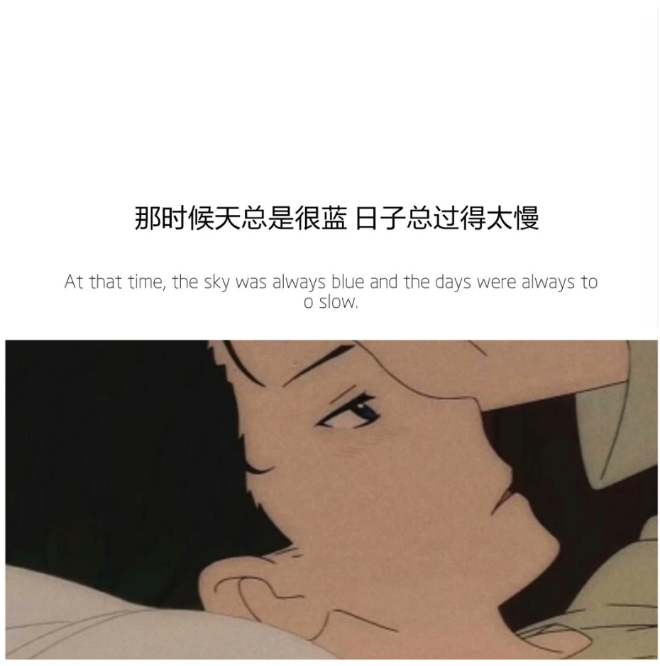 QQ图片20210102200130.png