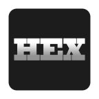 安卓Hex Editor v2.8.3汉化版