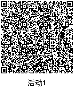 QRCode_20210127154128.png