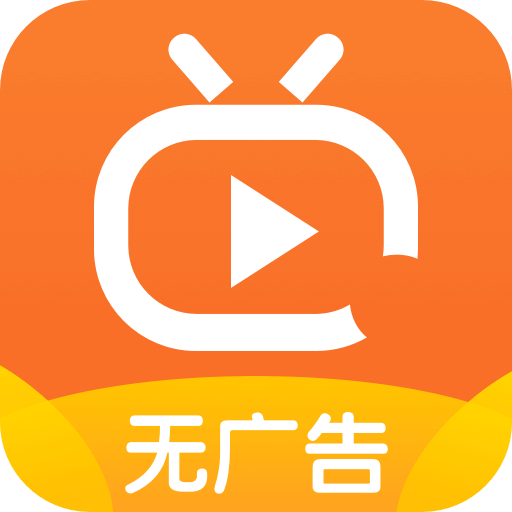 火星直播v1.9.6 纯净无广告