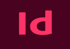 Adobe InDesign 2025 v20.1.0.71特别版