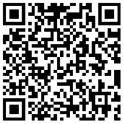 QRCode_20210620171222.png