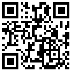 QRCode_20210620181537.png