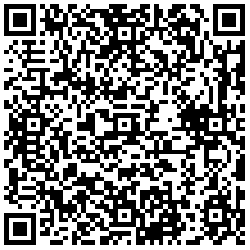 QRCode_20210628203840.png