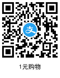 QRCode_20210712092343.png