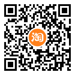 QRCode_20210713135134.png