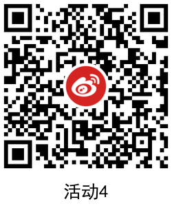 QRCode_20210814184042.png