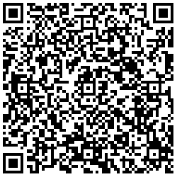 QRCode_20210825113750.png