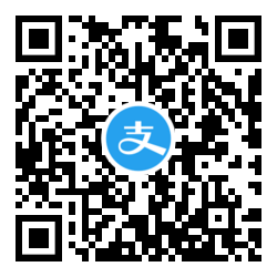 QRCode_20210902121311.png