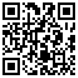 QRCode_20210911182415.png