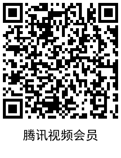 QRCode_20210912192257.png