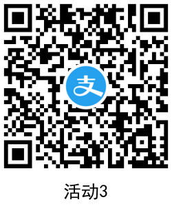 QRCode_20210919190842.png