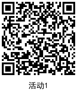 QRCode_20210921165909.png