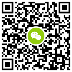 QRCode_20210925190537.png