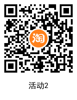 QRCode_20210927185609.png