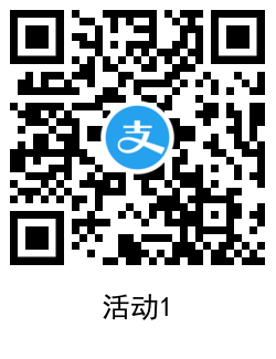 QRCode_20211001160314.png