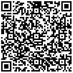 QRCode_20211001200958.png