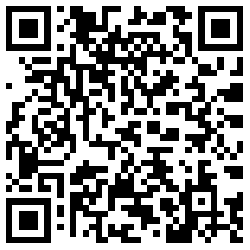 QRCode_20211002181039.png