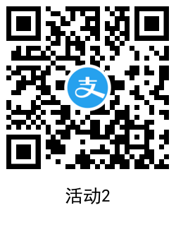 QRCode_20211008102353.png