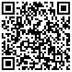 QRCode_20211011160853.png