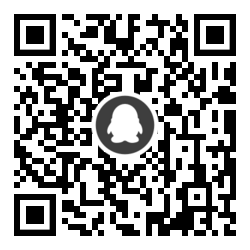 QRCode_20211027185049.png