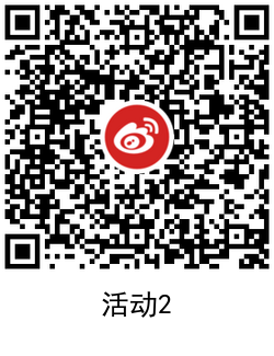 QRCode_20211028164827.png