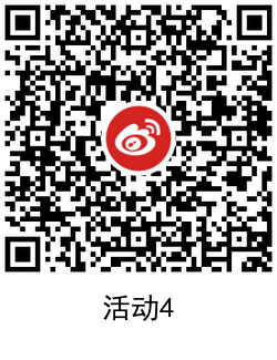 QRCode_20211028164845.png