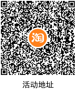 QRCode_20211031141415.png