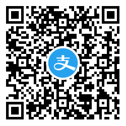 QRCode_20211031213138.png